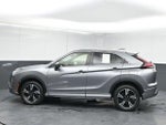 2023 Eclipse Cross Thumbnail 5