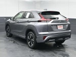 2023 Eclipse Cross Thumbnail 6