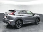 2023 Eclipse Cross Thumbnail 7