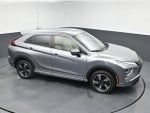 2023 Eclipse Cross Thumbnail 9