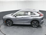 2023 Eclipse Cross Thumbnail 13