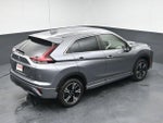 2023 Eclipse Cross Thumbnail 15