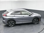 2023 Eclipse Cross Thumbnail 16