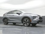 2023 Eclipse Cross Thumbnail 17
