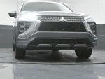 2023 Eclipse Cross Thumbnail 18