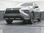 2023 Eclipse Cross Thumbnail 19