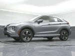 2023 Eclipse Cross Thumbnail 20
