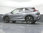 2023 Eclipse Cross Thumbnail 21