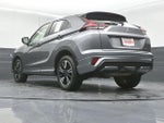 2023 Eclipse Cross Thumbnail 22