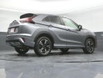 2023 Eclipse Cross Thumbnail 23