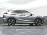 2023 Eclipse Cross Thumbnail 24
