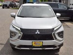 2024 Eclipse Cross Thumbnail 2