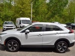 2024 Eclipse Cross Thumbnail 4