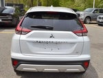 2024 Eclipse Cross Thumbnail 6