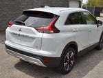 2024 Eclipse Cross Thumbnail 7