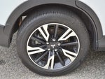 2024 Eclipse Cross Thumbnail 10