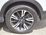 2024 Eclipse Cross Thumbnail 11