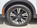 2024 Eclipse Cross Thumbnail 12