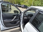 2024 Eclipse Cross Thumbnail 14