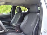 2024 Eclipse Cross Thumbnail 16