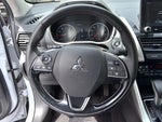 2024 Eclipse Cross Thumbnail 17