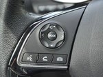 2024 Eclipse Cross Thumbnail 18