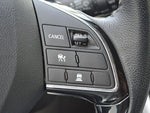 2024 Eclipse Cross Thumbnail 19