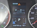 2024 Eclipse Cross Thumbnail 20