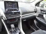 2024 Eclipse Cross Thumbnail 21