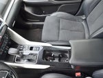 2024 Eclipse Cross Thumbnail 22