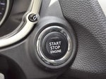 2024 Eclipse Cross Thumbnail 24