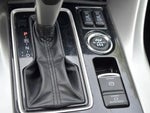 2024 Eclipse Cross Thumbnail 25