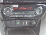 2024 Eclipse Cross Thumbnail 26