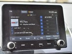 2024 Eclipse Cross Thumbnail 27