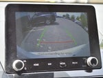 2024 Eclipse Cross Thumbnail 28