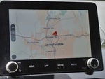2024 Eclipse Cross Thumbnail 29