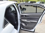 2024 Eclipse Cross Thumbnail 30