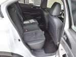 2024 Eclipse Cross Thumbnail 31