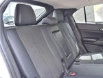 2024 Eclipse Cross Thumbnail 32