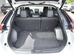 2024 Eclipse Cross Thumbnail 33