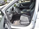 2024 Eclipse Cross Thumbnail 35