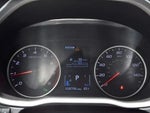 2024 Eclipse Cross Thumbnail 36