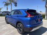 2024 Eclipse Cross Thumbnail 6