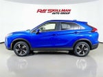 2024 Eclipse Cross Thumbnail 4
