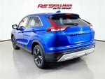 2024 Eclipse Cross Thumbnail 5