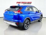 2024 Eclipse Cross Thumbnail 7