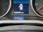 2024 Eclipse Cross Thumbnail 9
