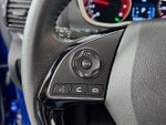 2024 Eclipse Cross Thumbnail 13