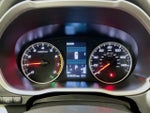 2024 Eclipse Cross Thumbnail 14