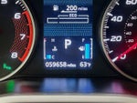 2024 Eclipse Cross Thumbnail 15